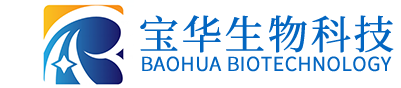 开云电子app_开云（中国）
